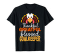 Thanksgiving Thankful Greatful T-Shirt - Casual Everyday Wear Unisex - T-Shirt, Sweatshirt, Hoodie