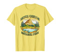 Bryce Canyon National Park Sweatshirt - Casual Everyday Wear for Adults - T-Shirt, Sweatshirt, Hoodie