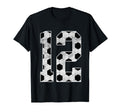 12Th Birthday Party Twelve 12 Year T-Shirt - Fun Novelty Design for Adults - T-Shirt, Sweatshirt, Hoodie