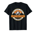 Great Sand Dunes National Park T-Shirt - Custom Art Print for Adults - T-Shirt, Sweatshirt, Hoodie