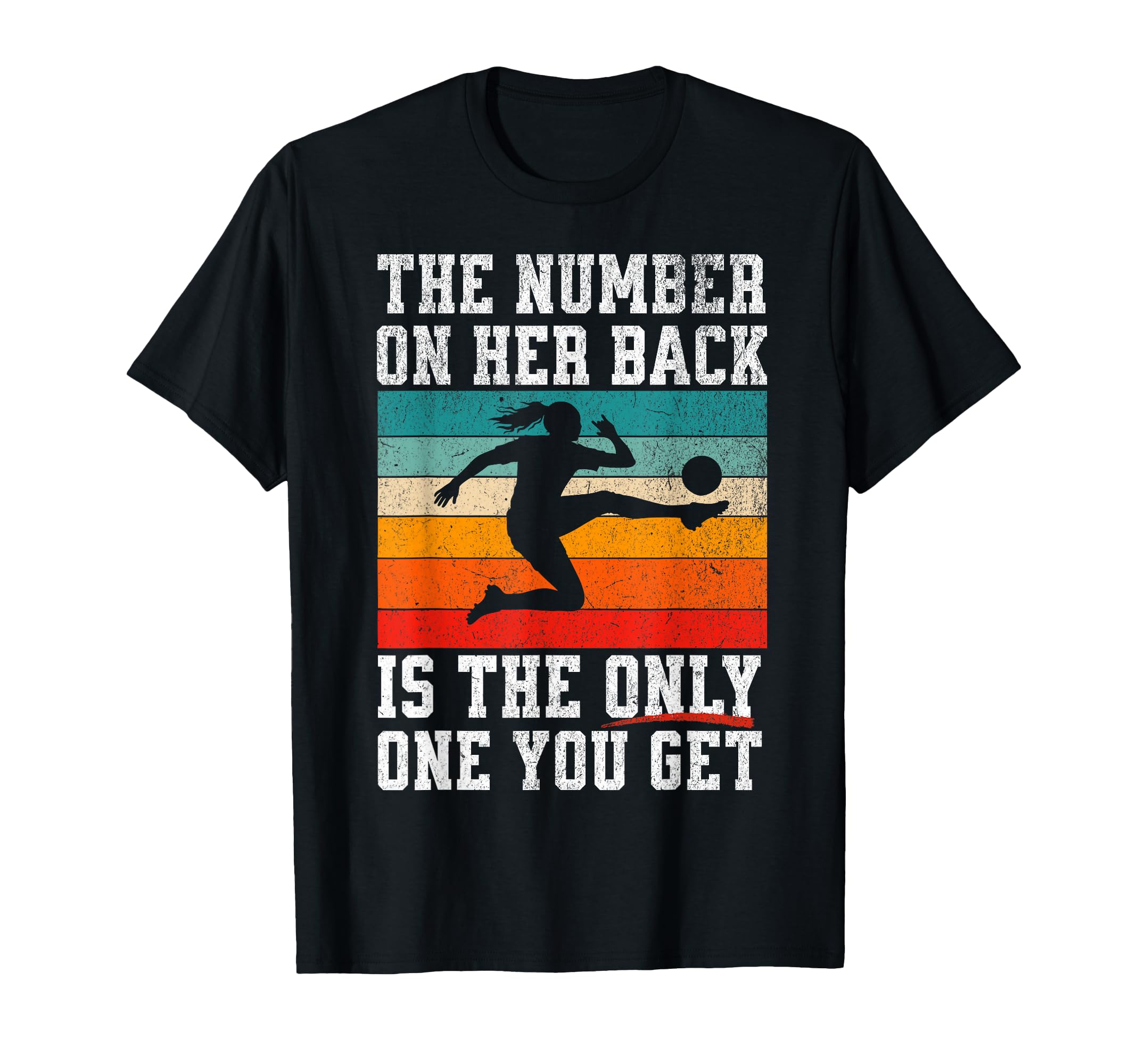 Dads Moms Shirts Teens Soccer T-Shirt - Unique Graphic Men Women - T-Shirt, Sweatshirt, Hoodie