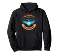 Gym Teacher Shirts Soccer Coach School Hoodie - Unique Graphic Men Women - T-Shirt, Sweatshirt, Hoodie