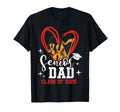 Senior Mom Class 2026 Concert Band T-Shirt - Minimalist Print for Adults - T-Shirt, Sweatshirt, Hoodie