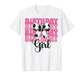 Birthday Soccer Coquette Bow T-Shirt - Casual Everyday Wear for Adults - T-Shirt, Sweatshirt, Hoodie