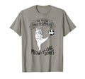 Funny Cat Soccer Ball T-Shirt - Minimalist Print for Adults - T-Shirt, Sweatshirt, Hoodie
