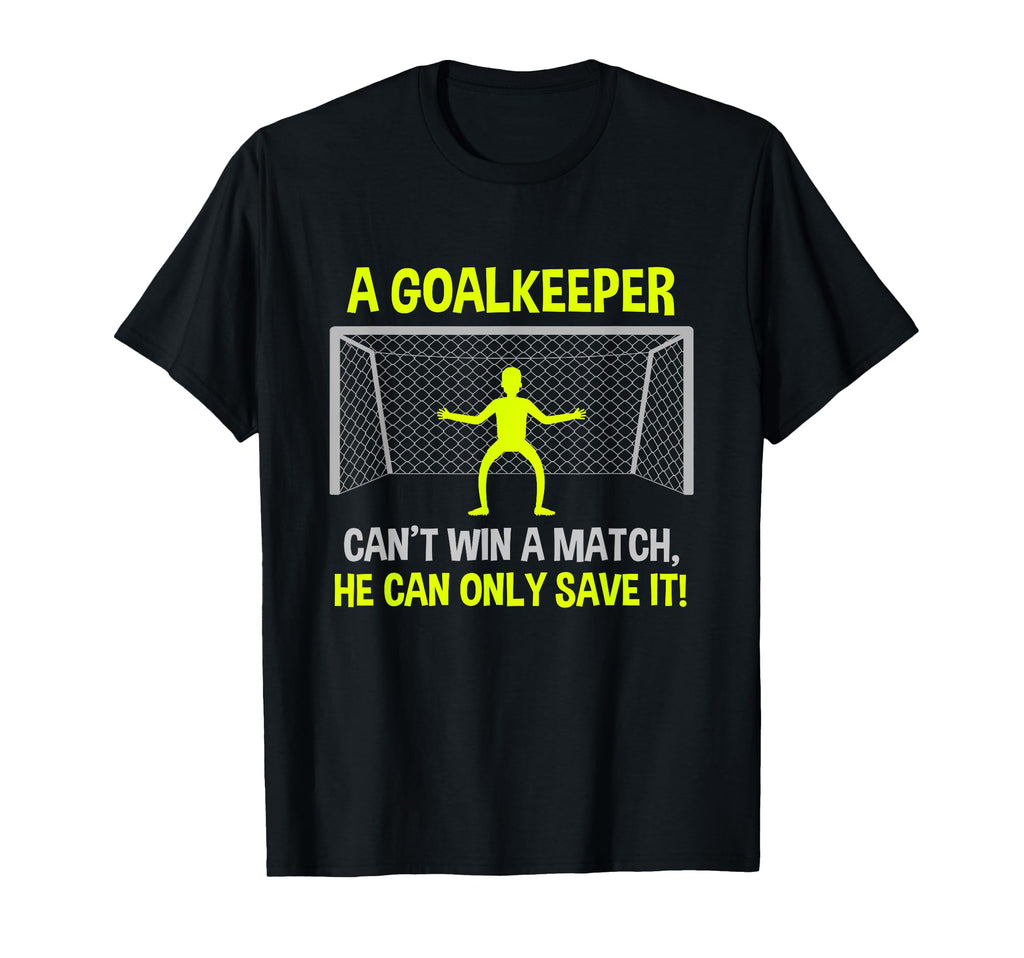 Funny Sports Team Gift Handball T-Shirt - Casual Everyday Wear Men Women - T-Shirt, Sweatshirt, Hoodie