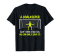 Funny Sports Team Gift Handball T-Shirt - Casual Everyday Wear Men Women - T-Shirt, Sweatshirt, Hoodie
