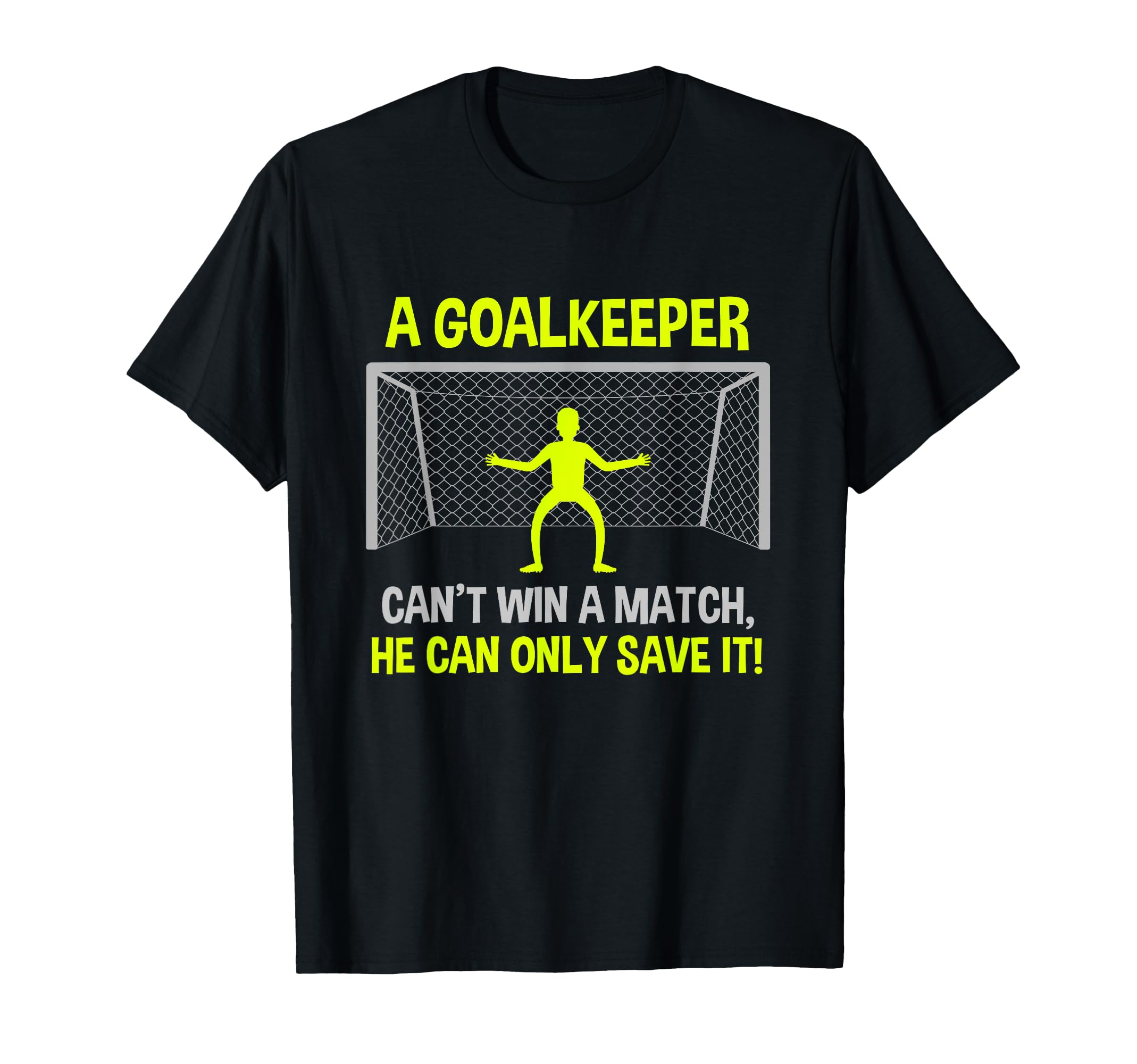 Funny Sports Team Gift Handball T-Shirt - Casual Everyday Wear Men Women - T-Shirt, Sweatshirt, Hoodie
