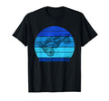 Incoming Rocket Soccer Rc Car T-Shirt - Aesthetic Graphic for Adults - T-Shirt, Sweatshirt, Hoodie