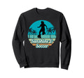 Sunshine Soccer Stuff Soccer Sweatshirt - Streetwear Style for Adults - T-Shirt, Sweatshirt, Hoodie
