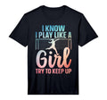 Funny Soccer Art Soccer Player T-Shirt - Aesthetic Graphic Men Women - T-Shirt, Sweatshirt, Hoodie