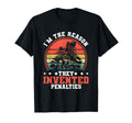 Roller Derby Skate Colorful Roller T-Shirt - Streetwear Style for Adults - T-Shirt, Sweatshirt, Hoodie
