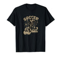 Soccer Dad Parenting T-Shirt - Trendy Graphic Men Women - T-Shirt, Sweatshirt, Hoodie