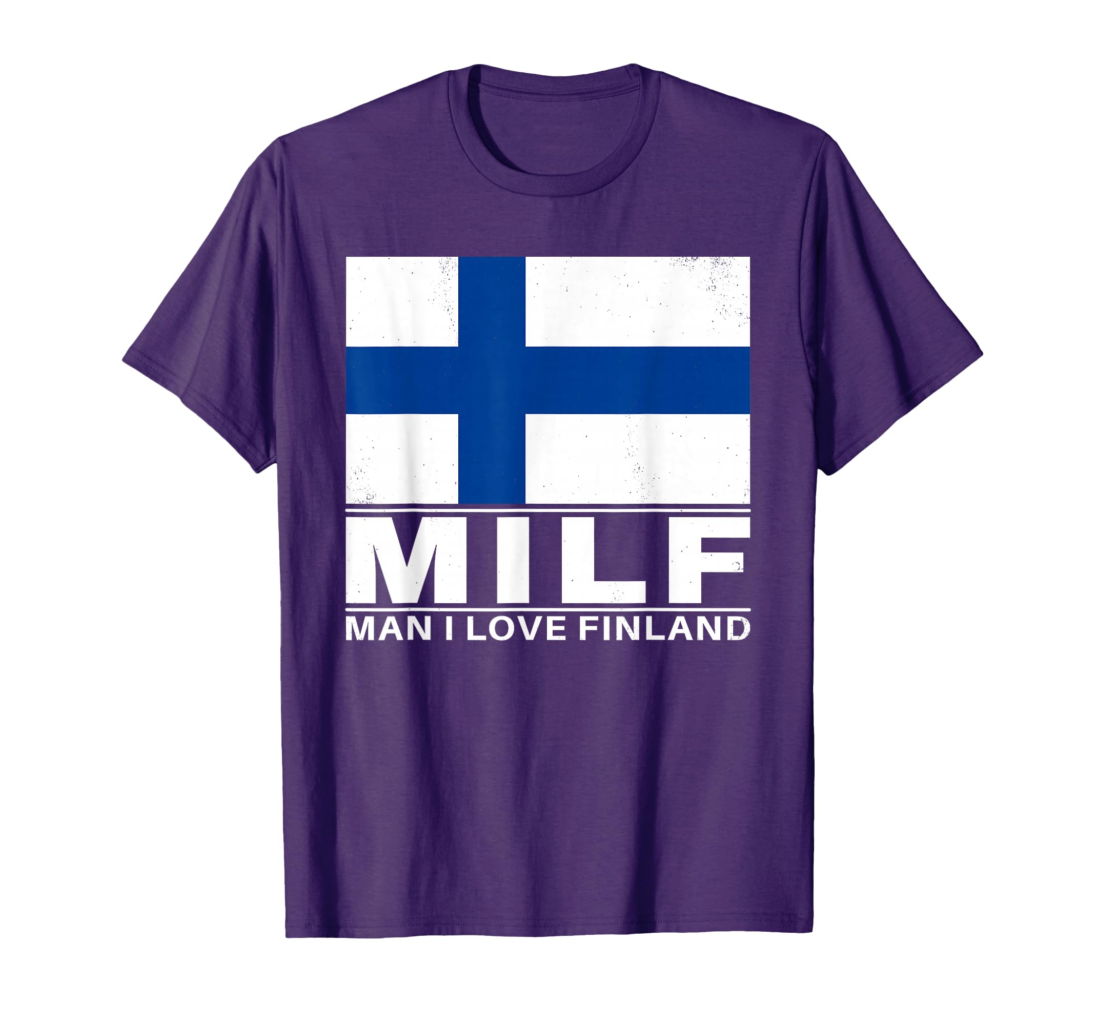I Love Finland T-Shirt - Aesthetic Graphic for Adults - T-Shirt, Sweatshirt, Hoodie