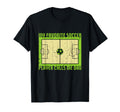 My Favorite Soccer Player Calls Me Dad T-Shirt - Novelty Apparel for Adults - T-Shirt, Sweatshirt, Hoodie