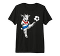 Paraguayn Football Player Paraguay T-Shirt - Unique Graphic Men Women - T-Shirt, Sweatshirt, Hoodie