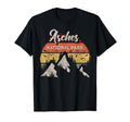 Arches National Park Us Arches T-Shirt - Trendy Graphic Men Women - T-Shirt, Sweatshirt, Hoodie