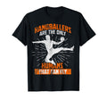 Handball Gift Coach Goalkeeper Sport T-Shirt - Novelty Apparel Men Women - T-Shirt, Sweatshirt, Hoodie