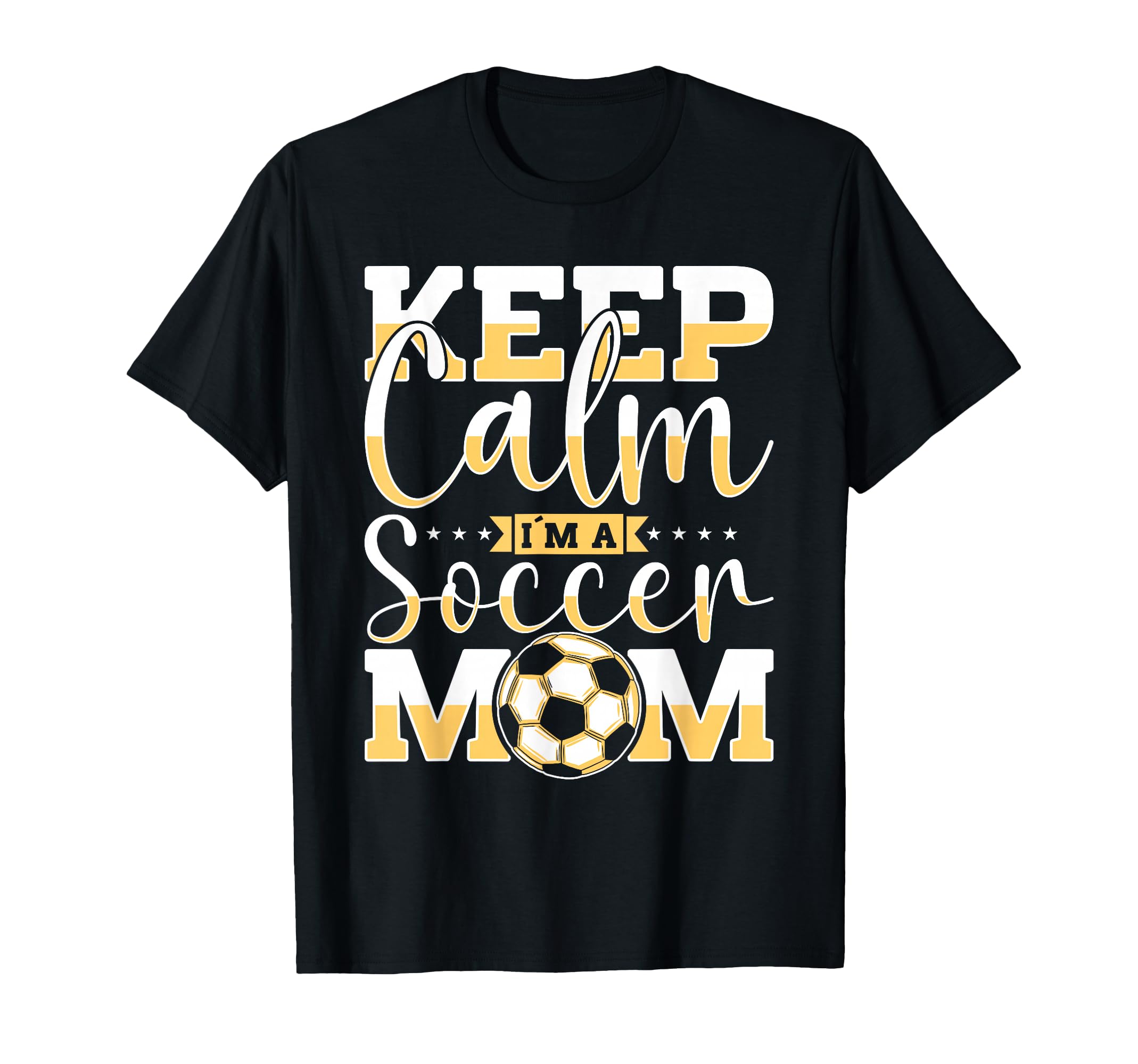 Soccer Mom Gifts Soccer Fan Mommy Mothers Hoodie - Unique Graphic Unisex - T-Shirt, Sweatshirt, Hoodie