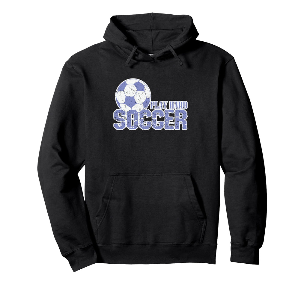Football Game Goal Sport Fan World Hoodie - Aesthetic Graphic for Adults - T-Shirt, Sweatshirt, Hoodie
