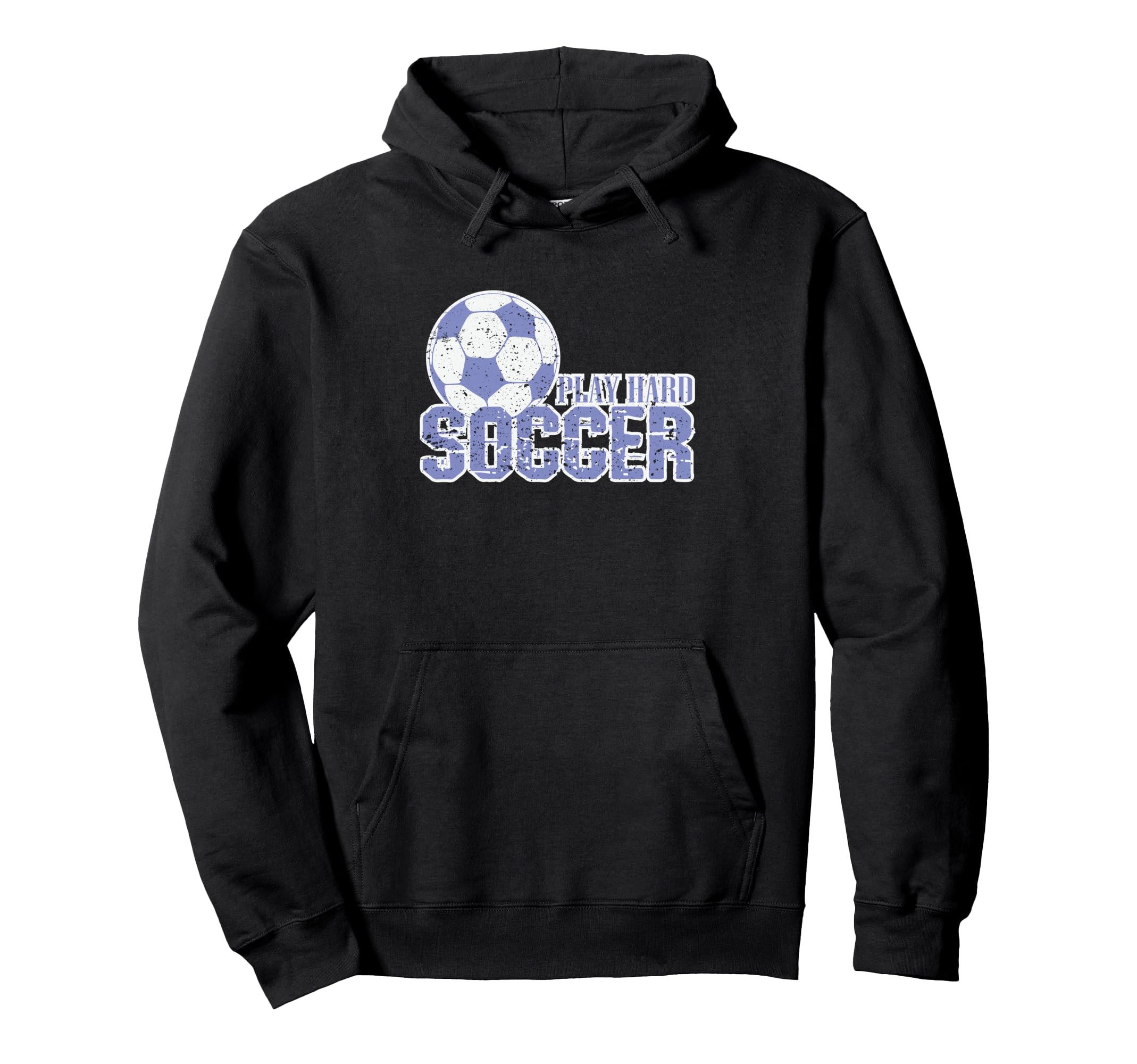 Football Game Goal Sport Fan World Hoodie - Aesthetic Graphic for Adults - T-Shirt, Sweatshirt, Hoodie