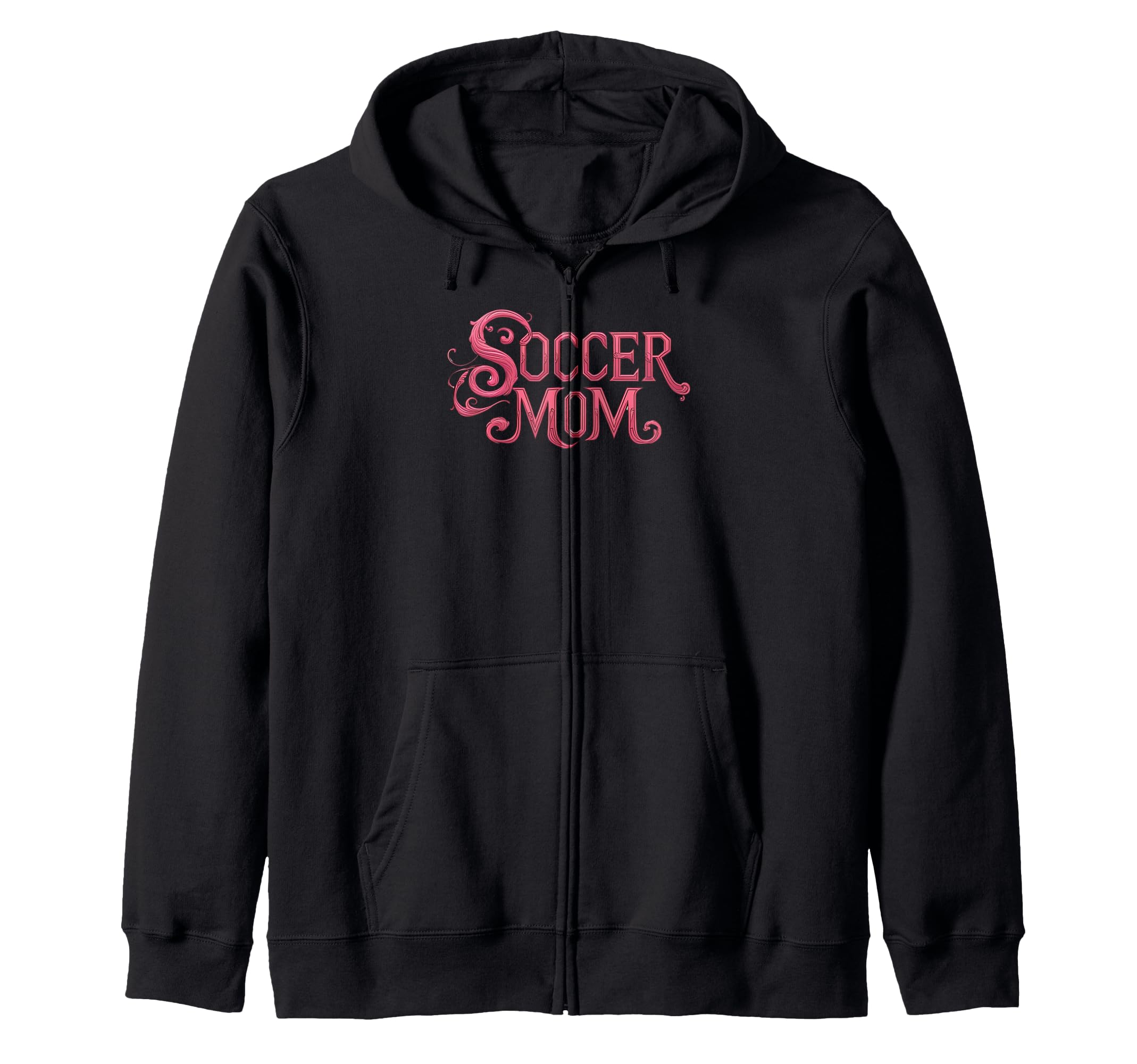 Sib Sports Mom Gifts See Others T-Shirt - Casual Everyday Wear Men Women - T-Shirt, Sweatshirt, Hoodie