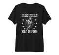 Lacrosse Goalie Funny Lacrosse Keeper T-Shirt - Custom Art Print Men Women - T-Shirt, Sweatshirt, Hoodie