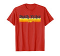 Death Valley National Park T-Shirt - Unique Graphic for Adults - T-Shirt, Sweatshirt, Hoodie