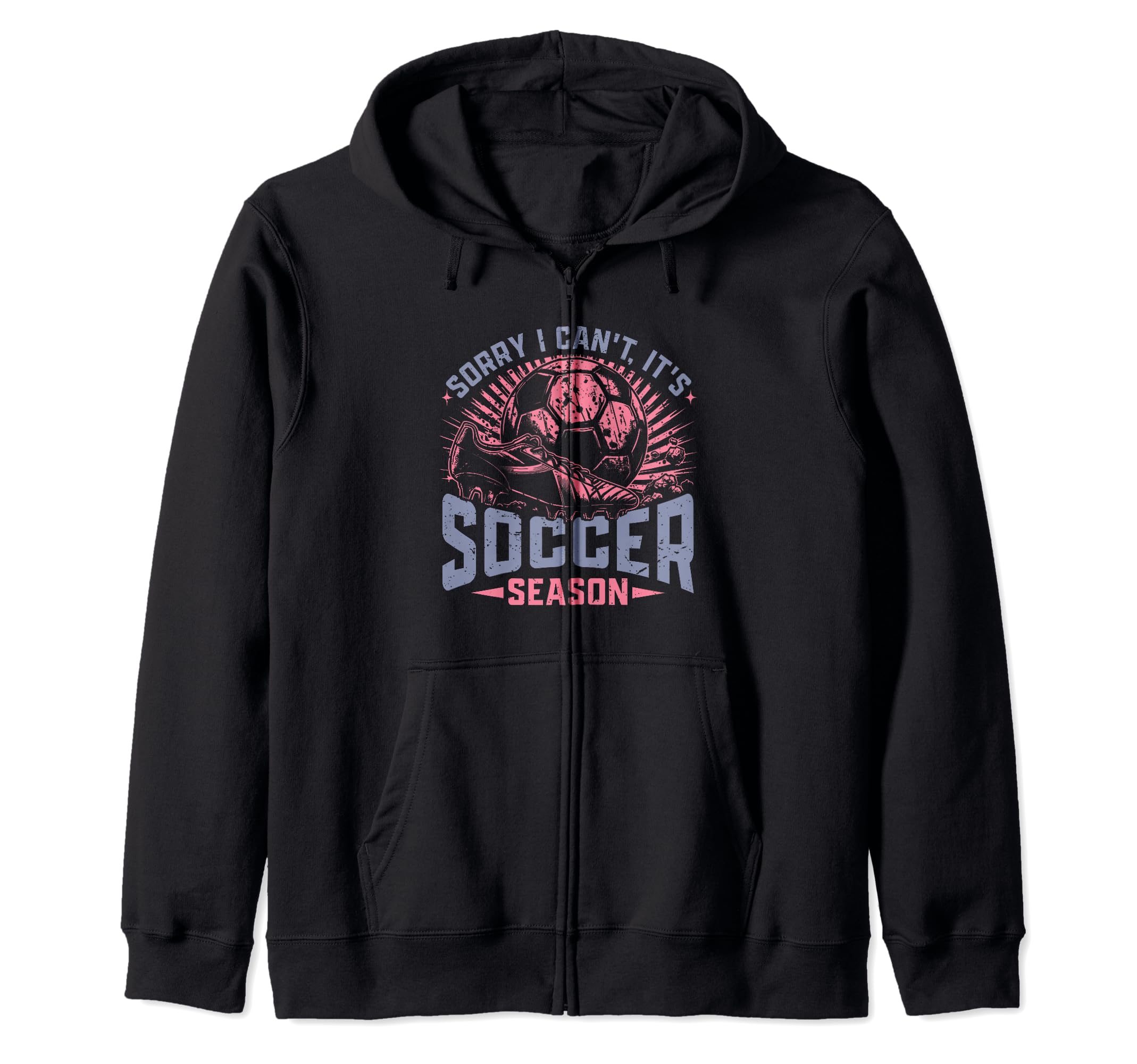 Funny Soccer Player Shirts T-Shirt - Aesthetic Graphic for Adults - T-Shirt, Sweatshirt, Hoodie