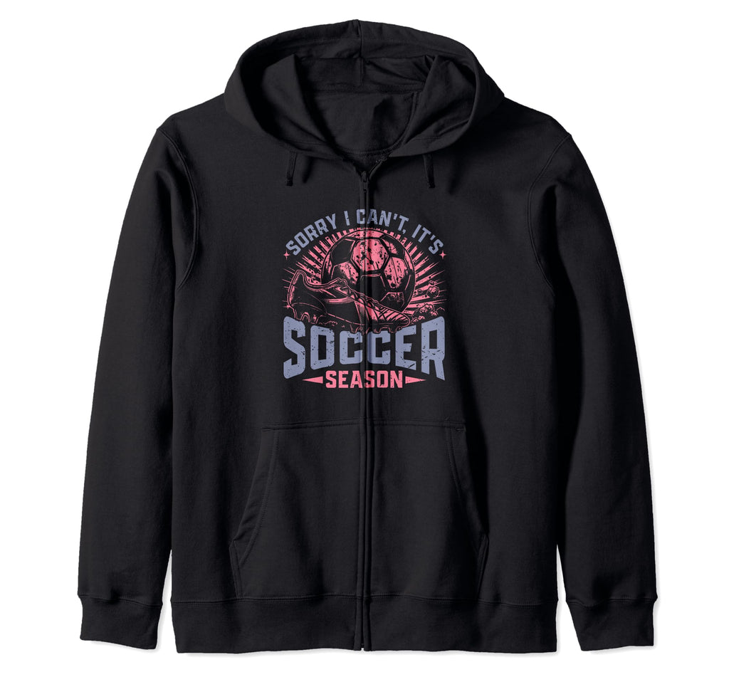 Funny Soccer Player Shirts T-Shirt - Casual Everyday Wear Men Women - T-Shirt, Sweatshirt, Hoodie