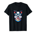 Champion Border Collie Soccer Player T-Shirt - Streetwear Style for Adults - T-Shirt, Sweatshirt, Hoodie