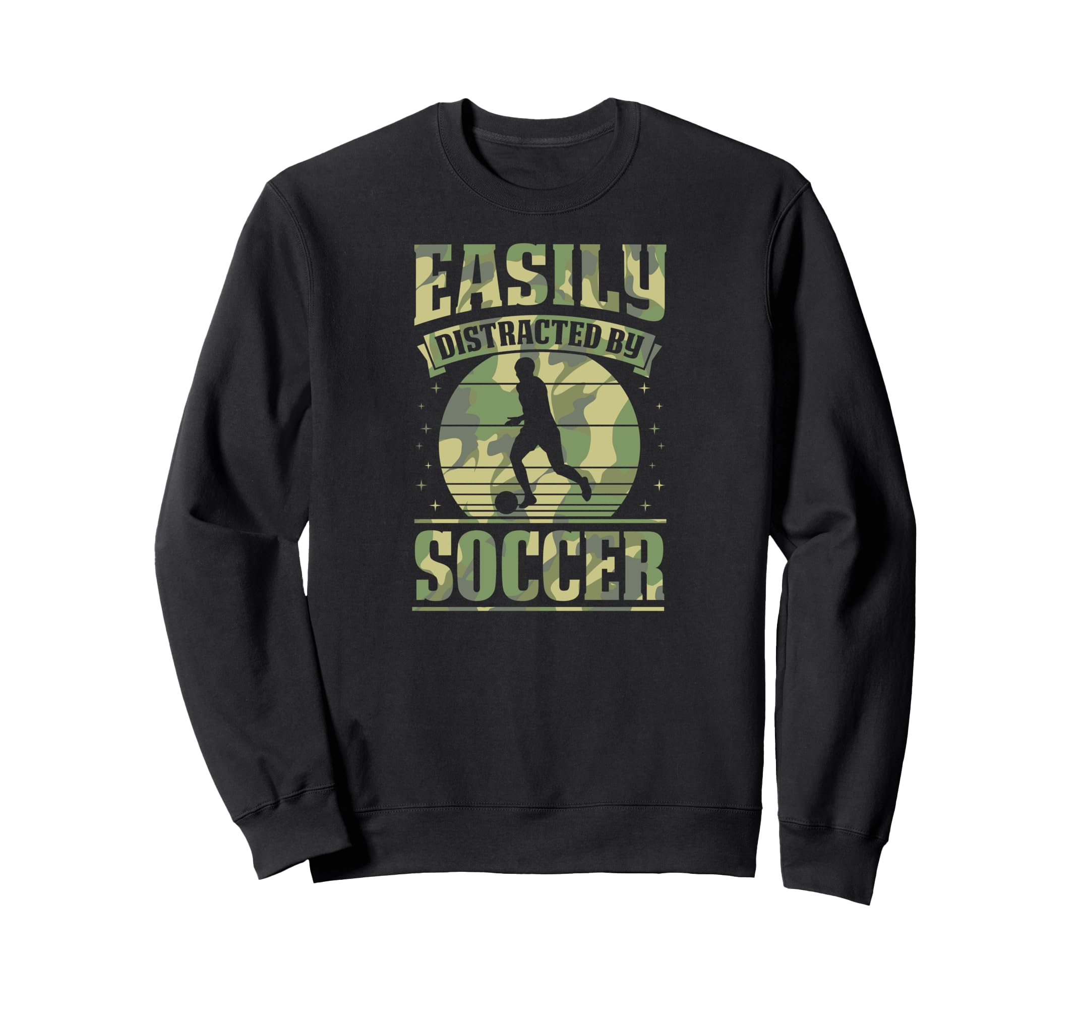 Soccer Aesthetic Hoodie - Trendy Graphic Men Women - T-Shirt, Sweatshirt, Hoodie