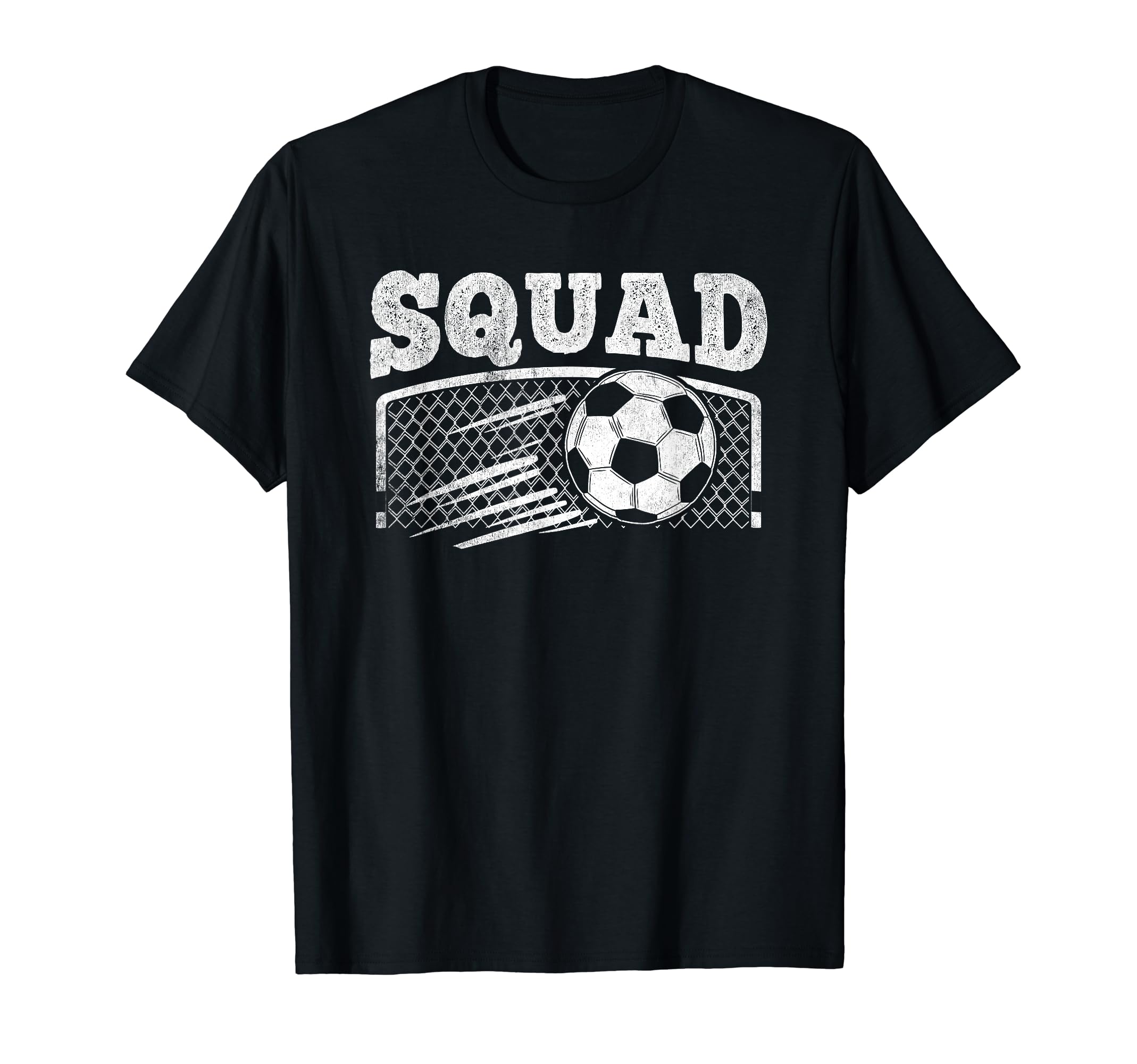 Coach Soccer Gifts Soccer Players Football Hoodie - Minimalist Print Unisex - T-Shirt, Sweatshirt, Hoodie