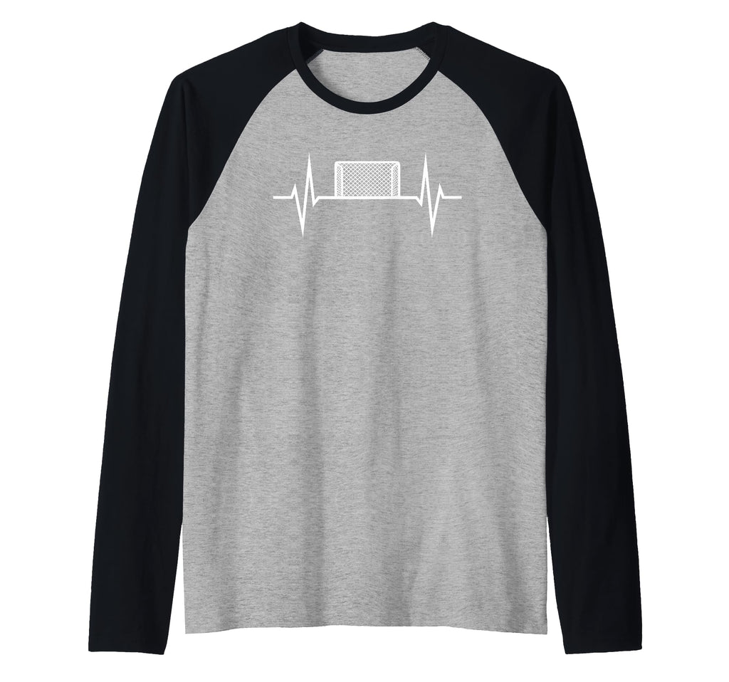 Funny Goalkeeper Shirts Soccer Goalie T-Shirt - Novelty Apparel Men Women - T-Shirt, Sweatshirt, Hoodie