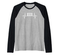 Funny Goalkeeper Shirts Soccer Goalie T-Shirt - Novelty Apparel Men Women - T-Shirt, Sweatshirt, Hoodie