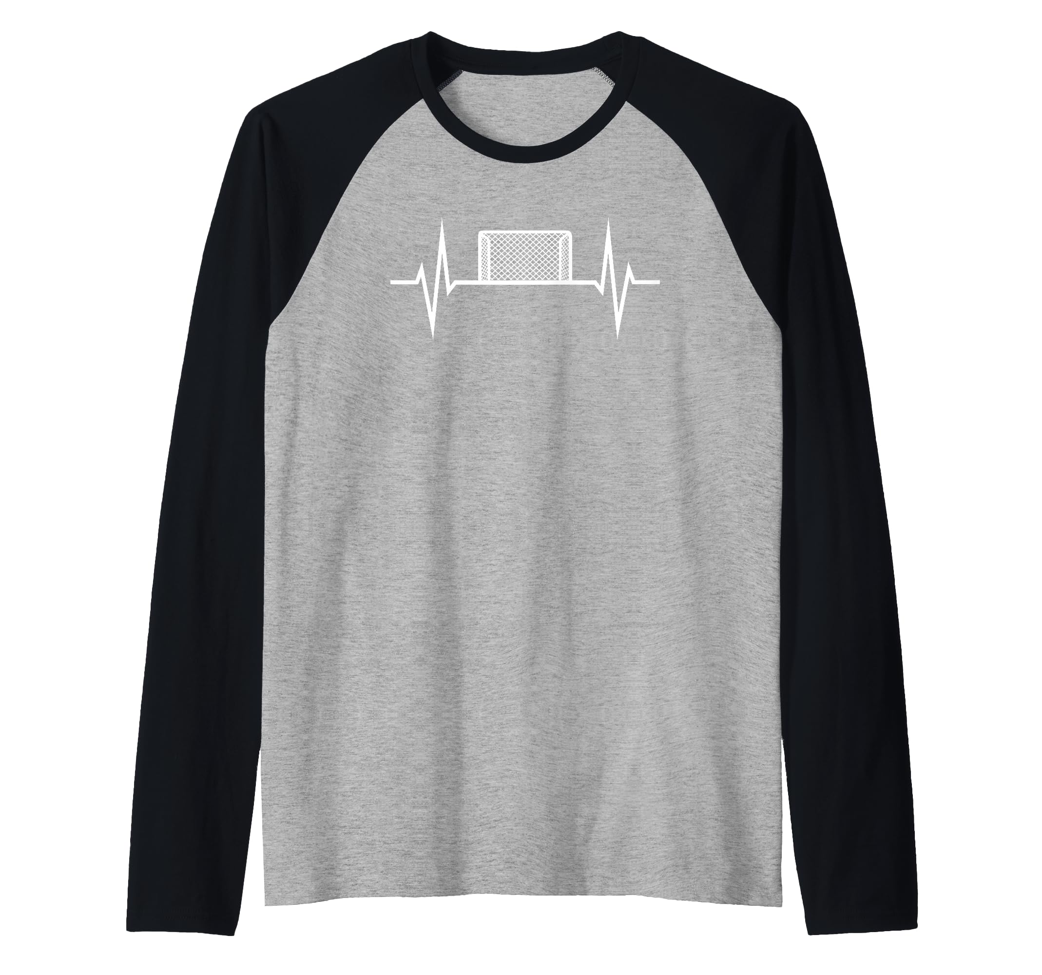 Funny Goalkeeper Shirts Soccer Goalie T-Shirt - Novelty Apparel Men Women - T-Shirt, Sweatshirt, Hoodie