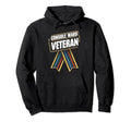 Veteran Gamer Love 80S 90S Arcade Hoodie - Unique Graphic Men Women - T-Shirt, Sweatshirt, Hoodie