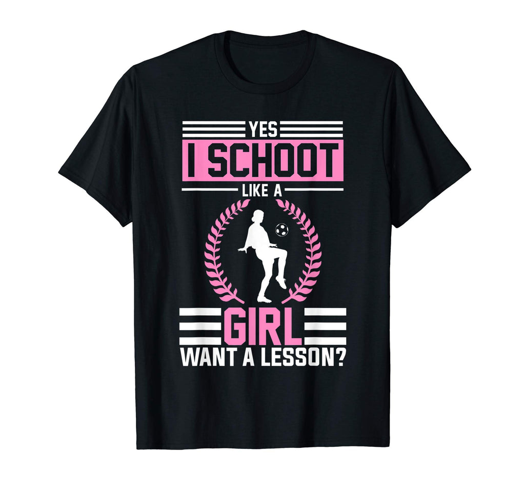 Soccer Player Gift T-Shirt - Aesthetic Graphic Unisex - T-Shirt, Sweatshirt, Hoodie