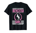 Soccer Player Gift T-Shirt - Aesthetic Graphic Unisex - T-Shirt, Sweatshirt, Hoodie