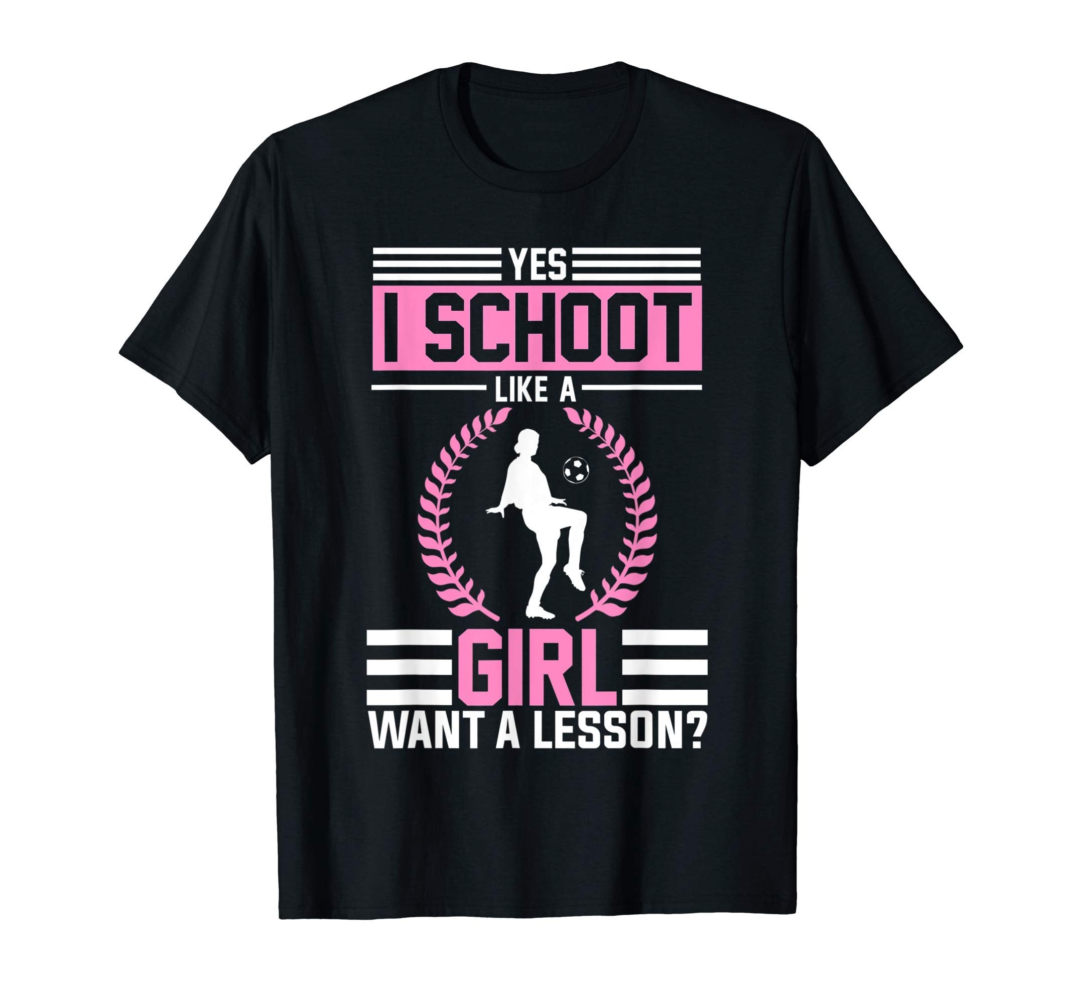 Soccer Player Gift T-Shirt - Aesthetic Graphic Unisex - T-Shirt, Sweatshirt, Hoodie