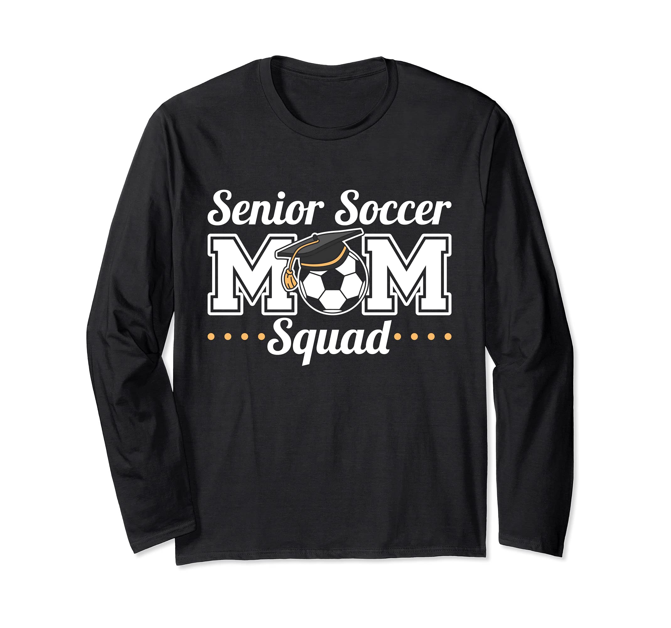 Graduating Seniors 2022 Soccer Players T-Shirt - Minimalist Print Unisex - T-Shirt, Sweatshirt, Hoodie
