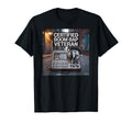 Certified Boom Bap Veteran Mpc T-Shirt - Casual Everyday Wear Unisex - T-Shirt, Sweatshirt, Hoodie