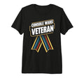 Veteran Gamer Love 80S 90S Arcade T-Shirt - Novelty Apparel for Adults - T-Shirt, Sweatshirt, Hoodie