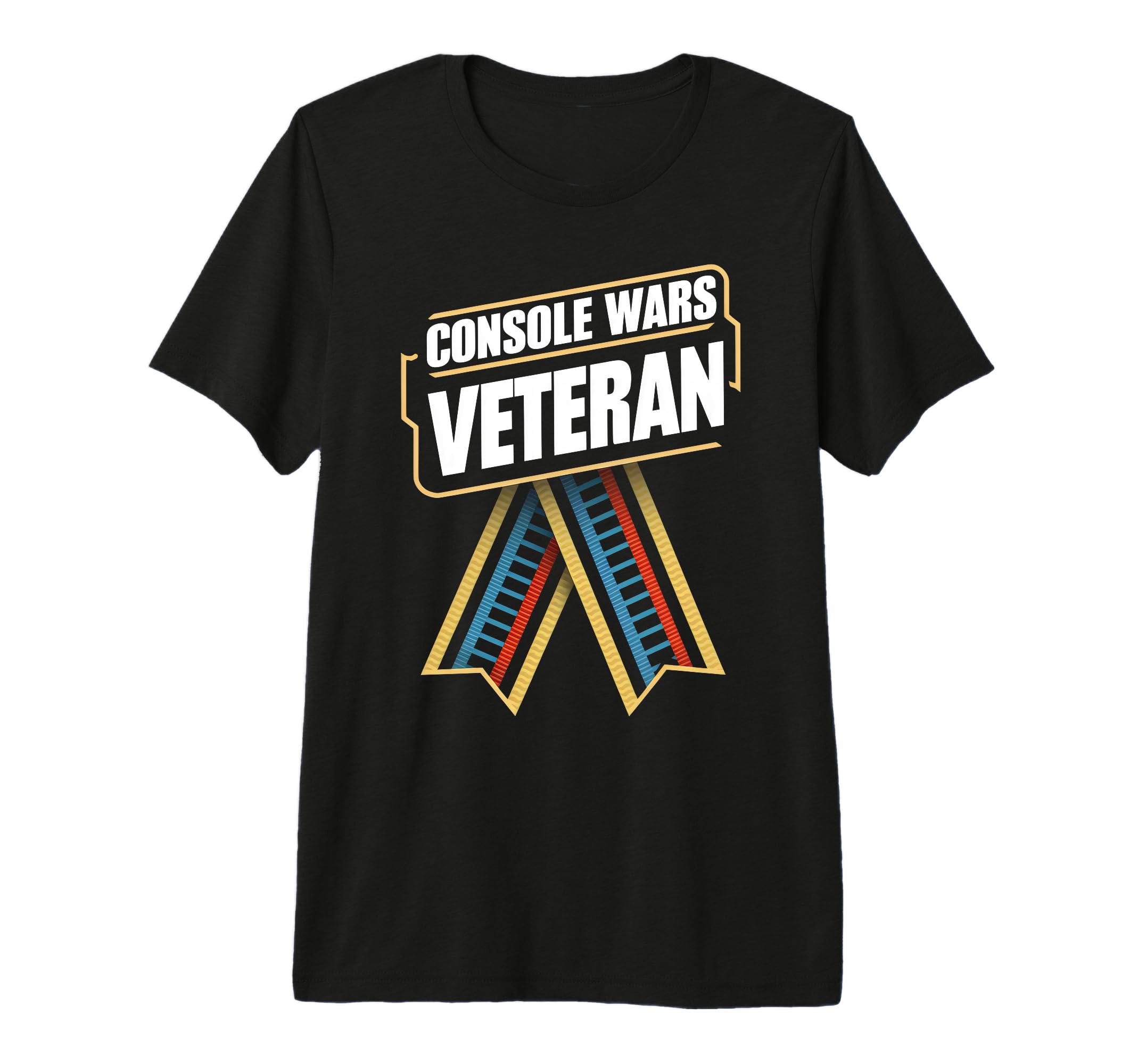 Veteran Gamer Love 80S 90S Arcade T-Shirt - Novelty Apparel for Adults - T-Shirt, Sweatshirt, Hoodie