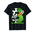 8Th Birthday Sport Party 8 Year Old T-Shirt - Novelty Apparel for Adults - T-Shirt, Sweatshirt, Hoodie