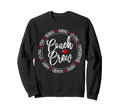 Coach Crew Instructional Coach Sweatshirt - Novelty Apparel Men Women - T-Shirt, Sweatshirt, Hoodie