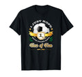 Funny Soccer Gift Casual Fan Cheer T-Shirt - Minimalist Print Men Women - T-Shirt, Sweatshirt, Hoodie