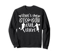 My Step Son Soccer Stepmom Sweatshirt - Aesthetic Graphic for Adults - T-Shirt, Sweatshirt, Hoodie
