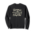 Trendy Hawaii Surf Club Logo Sweatshirt - Aesthetic Graphic for Adults - T-Shirt, Sweatshirt, Hoodie