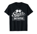 Soccer Player Family Matching Outfit Sweatshirt - Novelty Apparel Unisex - T-Shirt, Sweatshirt, Hoodie
